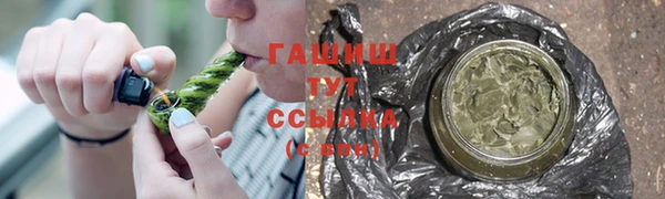 прущие грибы Балахна