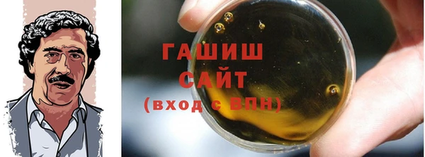 прущие грибы Балахна