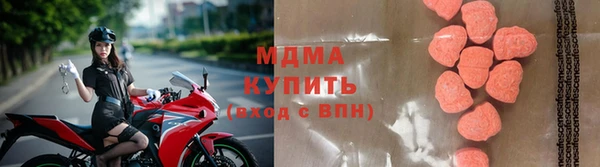 прущие грибы Балахна
