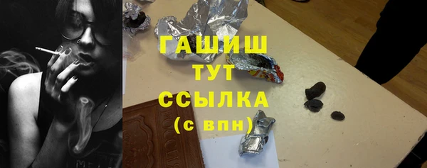 прущие грибы Балахна