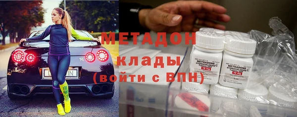 прущие грибы Балахна