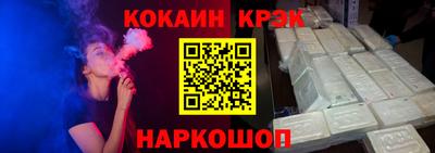 mdma Можга